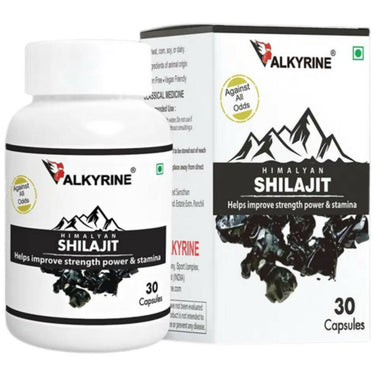 https://cdn.shopify.com/s/files/1/1857/6931/products/sXcpRPploA.jpg?v=1683637689
